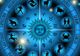 Horoscop 20 septembrie 2019. Porneşti un drum complet nou!