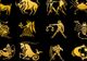 Horoscop 21 septembrie 2019. Trebuie să dai dovadă de multă flexibilitate