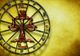 Horoscop 26 septembrie 2019