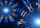 Horoscop octombrie 2019. Se anunță noi începuturi pentru aceste zodii
