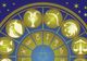 Protejaţii lui Dumnezeu. Zodiile cărora Divinitatea le dă putere
