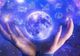 4 zodii care scot bani și din piatră seacă, în această toamnă. Sfârșit de an fabulos