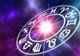 Horoscop septembrie 2019. Prima lună de toamnă aduce surprize majore!