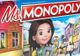 Jocul Monopoly, la feminin