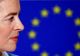 "Umbrele" din echipa Ursulei von der Leyen
