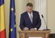 Klaus Iohannis: Salut votul Laurei Codruța Kovesi!
