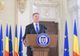 Iohannis, către Dăncilă: "Cererea este cras neconstituțională. Refuz remanierea"
