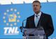 Când își depune Iohannis candidatura pentru Cotroceni