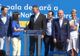 Iohannis, atac la PSD de la malul mării