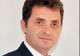 Ion Cupa, propunerea de ministru la Energie: Este o obligaţie pe care vreau s-o onorez până la capăt
