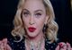 Câți bani a vrut Madonna să îi oferă unui bărbat celebru ca să-i facă un copil?