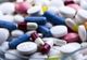 70 de medicamente "riscă să dispară" din farmacii