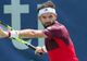 Florin Mergea şi Andre Begemann au câştigat proba de dublu a turneului challenger de la Como 