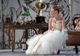 Pe 2 octombrie, Broadway-ul se mută la București: nouă reprezentație a musicalului „MY FAIR LADY”