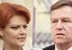 Iohannis, apostrofat de Olguța Vasilescu: „Dacă semnai să fiu ministru, drumul era făcut!”