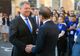 Iohannis, un nou atac la Guvern: ”Cu miniștri mediocri nu obții decât rezultate mediocre”