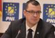 Ovidiu Raeţchi (PNL), despre implementarea tehnologiei 5G: ”PSD se joacă cu securitatea României” 