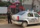 Polițist local din Iași, dat afară după ce a venit beat la serviciu