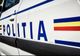 Un tânăr din Slatina a bătut un poliţist şi un jandarm