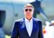 Iohannis a postat o fotografie. Mii de LIKE-uri, într-un timp record. Când pleacă în SUA!