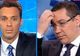Mircea Badea: Ponta la pușcărie! Asta îmi doresc