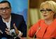 Victor Ponta, nou atac la Viorica Dăncilă