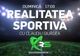 Realitatea Sportivă, cu Claudiu Giurgea, o nouă emisiune la Realitatea TV