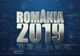 ROMÂNIA 2019. Președintele se alege la Realitatea TV. Clasament surpriză al ediției de la Costinești