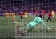 România - Spania 1-2, în preliminariile Euro 2020. Vezi imagini!