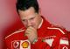 Trei bărbaţi, condamnaţi pentru că au încercat să şantajeze familia lui Michael Schumacher