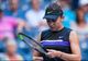 Nu se poate mai rău! Simona Halep tocmai a primit vestea