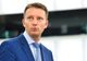 Europarlamentarul PNL Siegfried Mureşan: Vom avea o dezbatere şi o rezoluţie despre Republica Moldova în prima sesiune plenară a Parlamentului European din octombrie