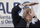Meleșcanu, amenințat cu excluderea. Tăriceanu: "Nu poate accepta propunerea PSD ca membru ALDE"