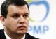 Eugen Tomac: "Rovana Plumb are profilul unui om politic slab"