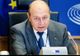 Traian Băsescu vrea reevaluarea MCV-ului pentru România. Vezi care sunt argumentele fostului președinte