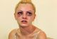 Alexandra Stan, dezvăluiri cumplite despre drama cumplită din viața ei