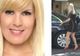 Elena Udrea, apariție răvășitoare într-o ținută sexy de 10.000 euro
