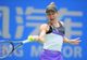 Cu cine joacă Simona Halep la Beijing dacă trece de Ekaterina Alexandrova!