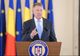 Iohannis: "Nu girez un astfel de guvern și resping categoric propunerile de miniștri"