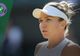 Decizie de neînțeles luată de Simona Halep. N-a explicat nimic