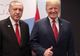 Trump a cedat total în fața lui Erdogan. Acordul SUA-Turcia, ”o rușine”. Ce pregătesc kurzii?