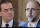 Ludovic Orban nu ține cont de cea mai clară solicitare a UDMR