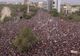 Justiție socială! Protestul de un milion de oameni a măturat guvernul din Chile. Ce urmează