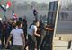 Peste 100 de morți în protestele din Irak