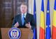 Atac dur la Klaus Iohannis: "A sărit în apărarea Antenei 3, iar în cazul Realitatea TV a tăcut"