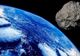 Un asteroid va trece pe lângă Terra, săptămâna viitoare. Cât de periculos ar putea să fie 