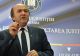 Tudorel Toader scrie o carte. Fostul ministru al Justiţiei, anunţ pentru realitatea.net