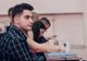 Reguli absurde în unele licee din Teleorman: Fără perciuni lungi, tricouri cu desene discriminatorii