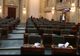 Moțiunea are șanse să treacă! PSD a părăsit plenul Senatului după ce mai multe legi au fost respinse