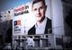 Rise Project: „Adevărul” despre prezidențiabilul USR-PLUS! Barna a supervizat fraude cu fonduri UE